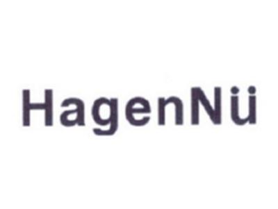 HagenNu