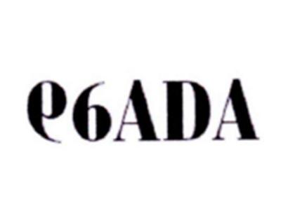 96ADA