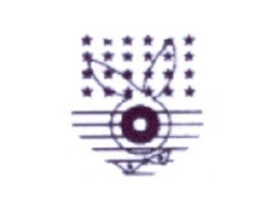 似花花公子