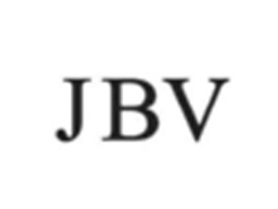 JBV