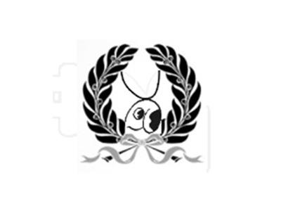 似花花公子