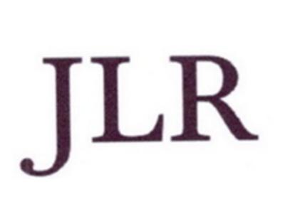 JLR