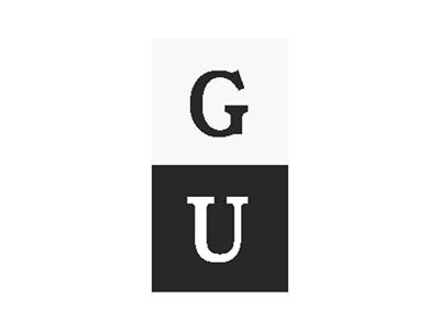 GU