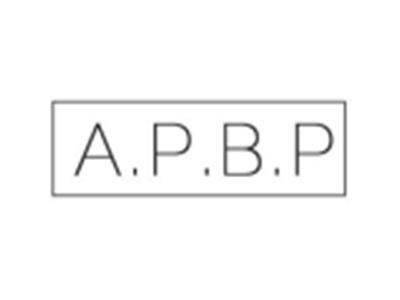 APBP