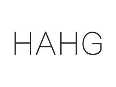 HAHG