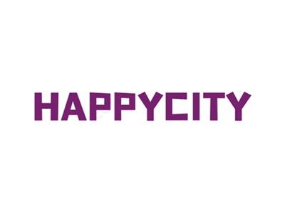 happycity