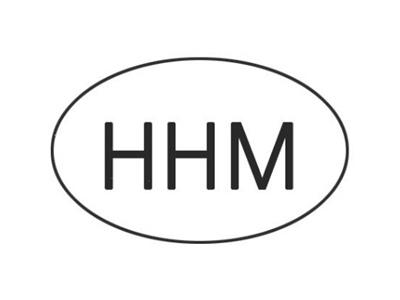 HHM