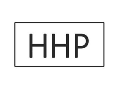 HHP