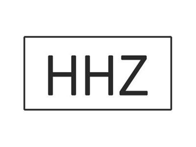 HHZ