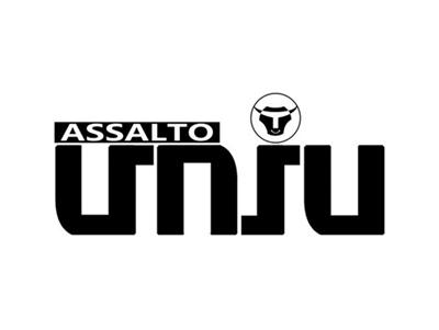 ASSALTOUNIU