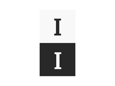 II