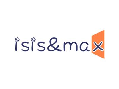 isis&max