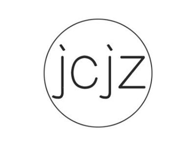 JCJZ