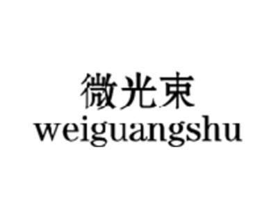 微光束
