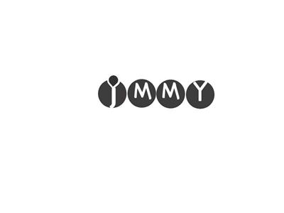 JMMY
