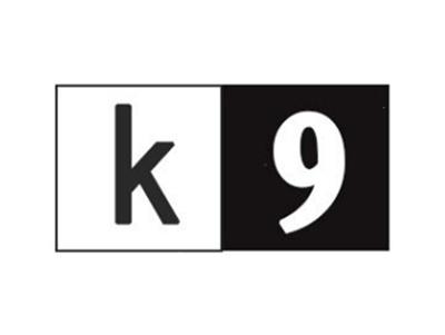 K9