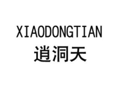逍洞天