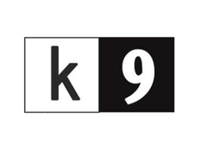 K9