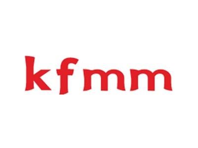 kfmm