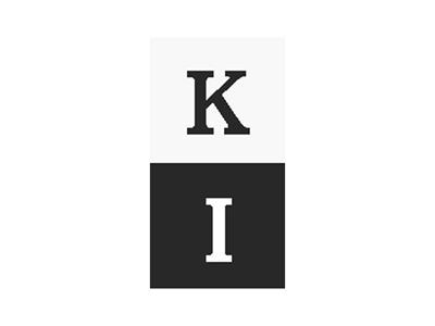 KI