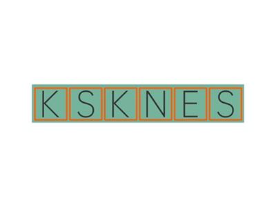 KSKNES