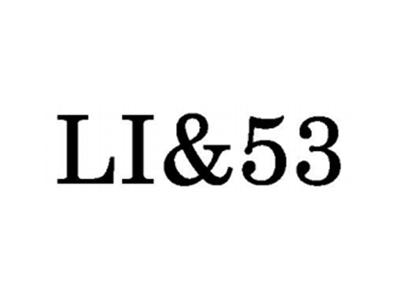 li&53