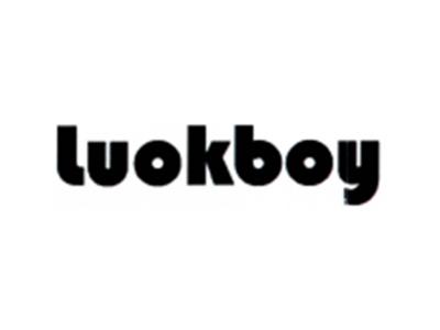 Luokboy
