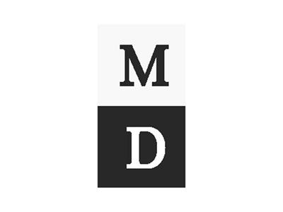 MD