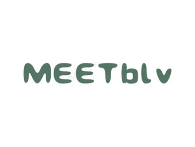 MEETblv