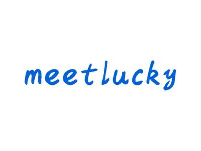 meetlucky