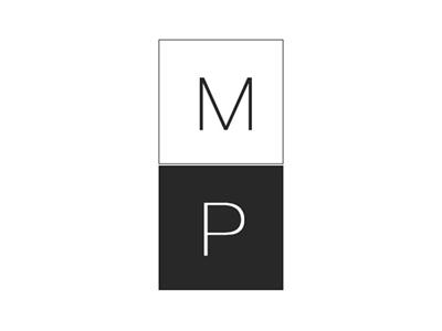 MP
