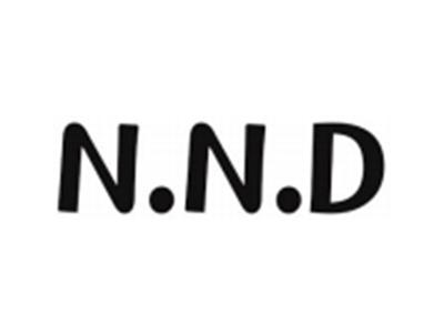 NND