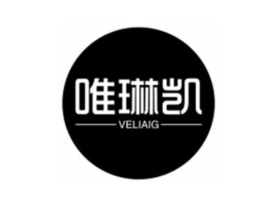 唯琳凯