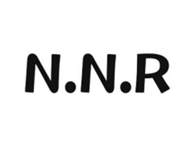 NNR
