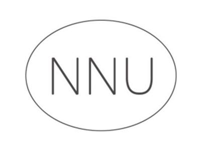 NNU