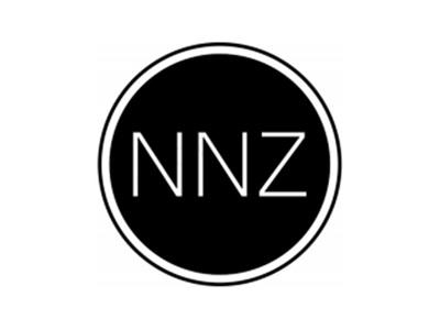 NNZ