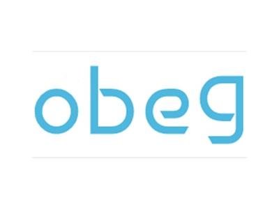 obeg