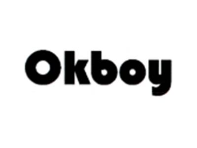 Okboy