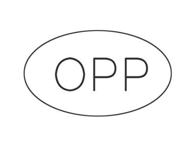 OPP