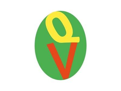 QV