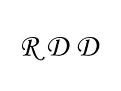 RDD