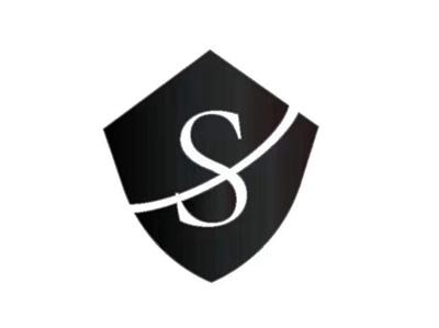 S+图形
