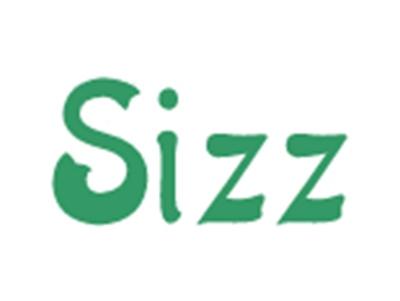 Sizz