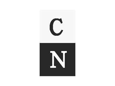 CN