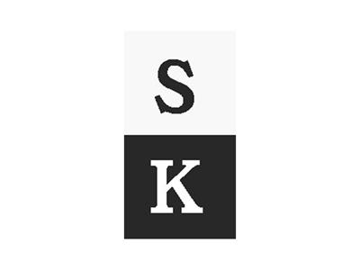 SK