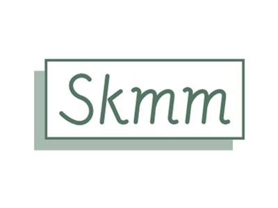 Skmm