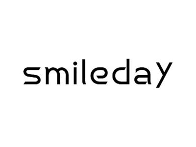smileday