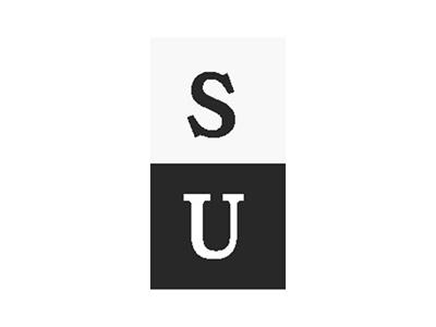 SU