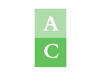 AC