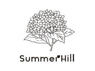 SUMMERHILL